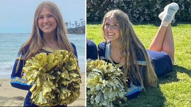 Tragédia na Califórnia: A Morte de Emily Gold, Estrela do America’s Got Talent