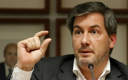Bruno de Carvalho Responde a Júlia Pinheiro: Uma Tensão Mediática