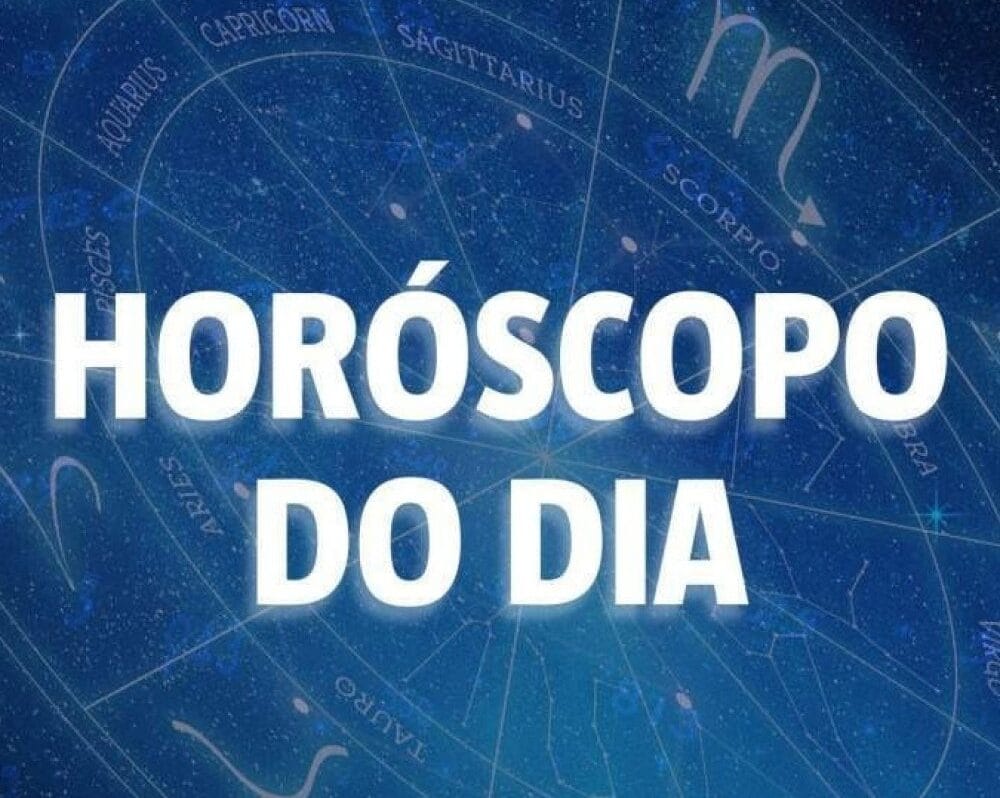 Horóscopo do Dia: Descubra o que Seu Signo Revela para Hoje, Terça-feira (19/11)