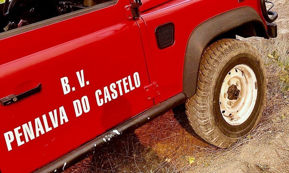 Tragédia em Penalva do Castelo: Mulher Morre em Acidente com Trator Agrícola