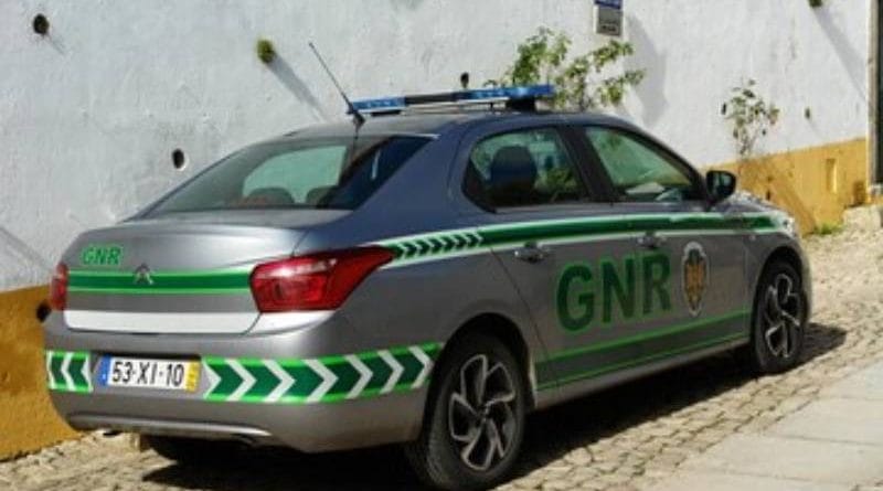 Tragédia em Vieira do Minho: Idosa Morre Carbonizada em Lareira