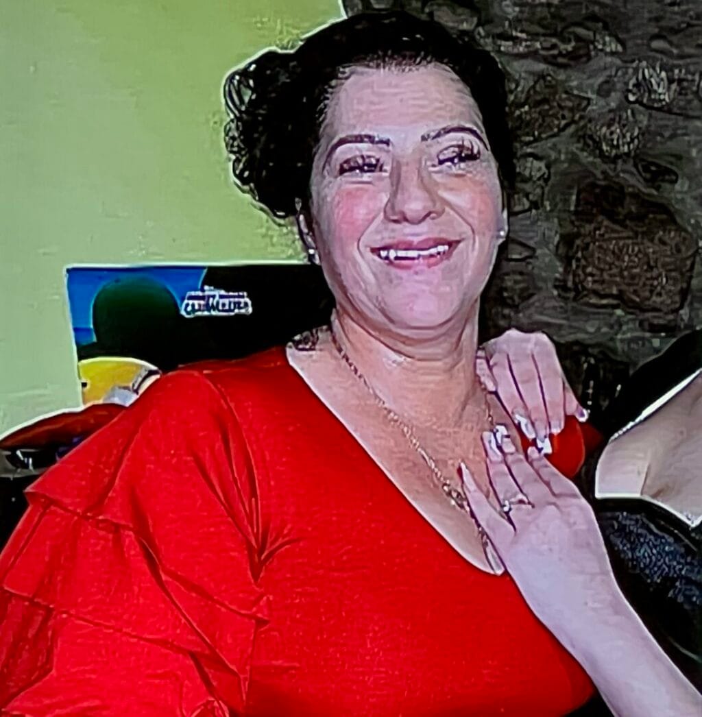 Autópsia de Elsa Alexandra: Análise do Caso Trágico em Viseu