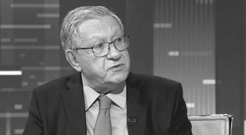 Morte Trágica do Ex-Ministro António Couto dos Santos: Investigações em Andamento