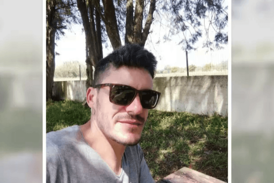 Luto em Odemira: Morre Bombeiro Ferido em Acidente Trágico